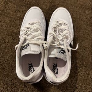 Men’s Nike air max 1 ‘86